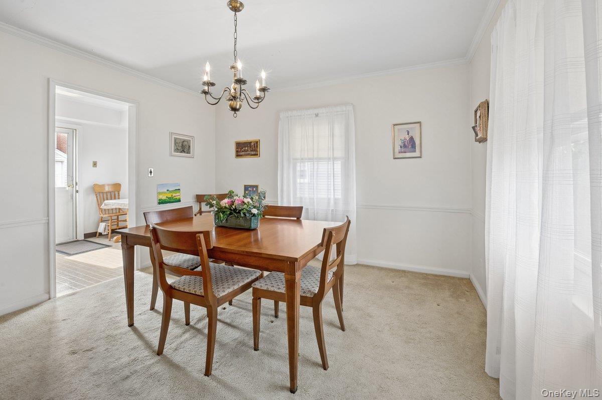 21 Hayes Drive Property Photo 8