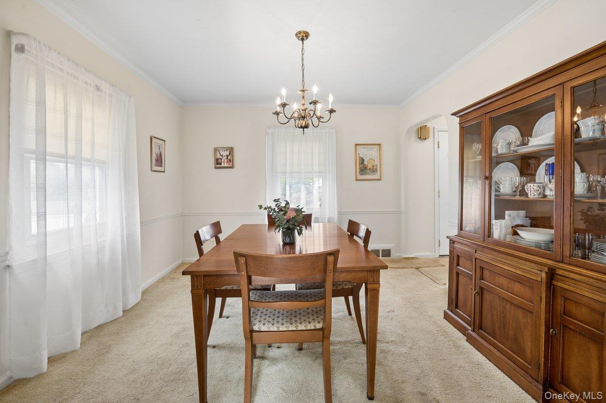 21 Hayes Drive Property Photo 9