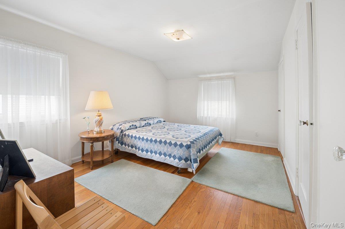 21 Hayes Drive Property Photo 14