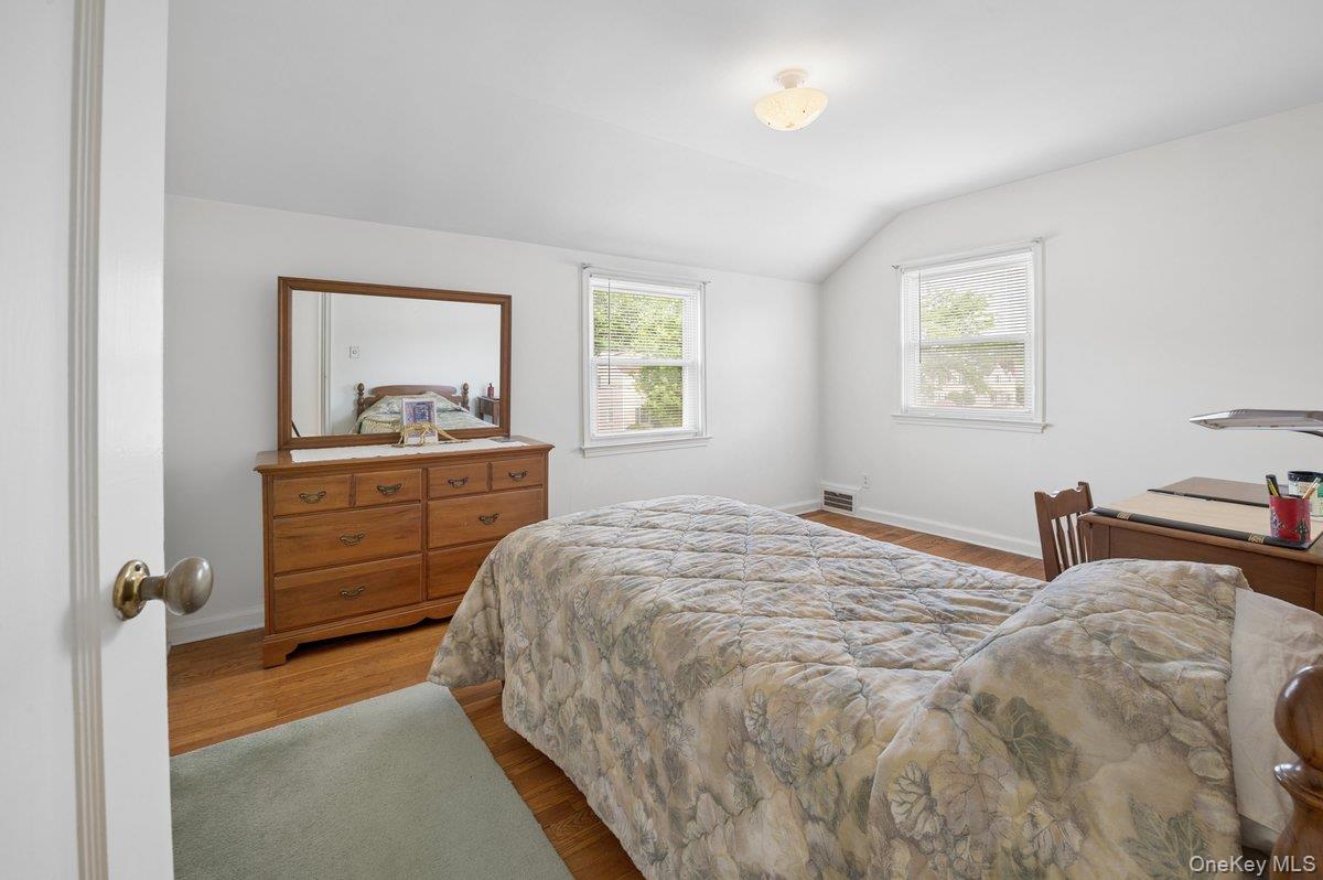 21 Hayes Drive Property Photo 16