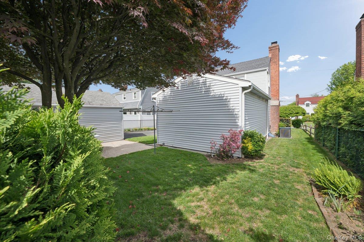 21 Hayes Drive Property Photo 21