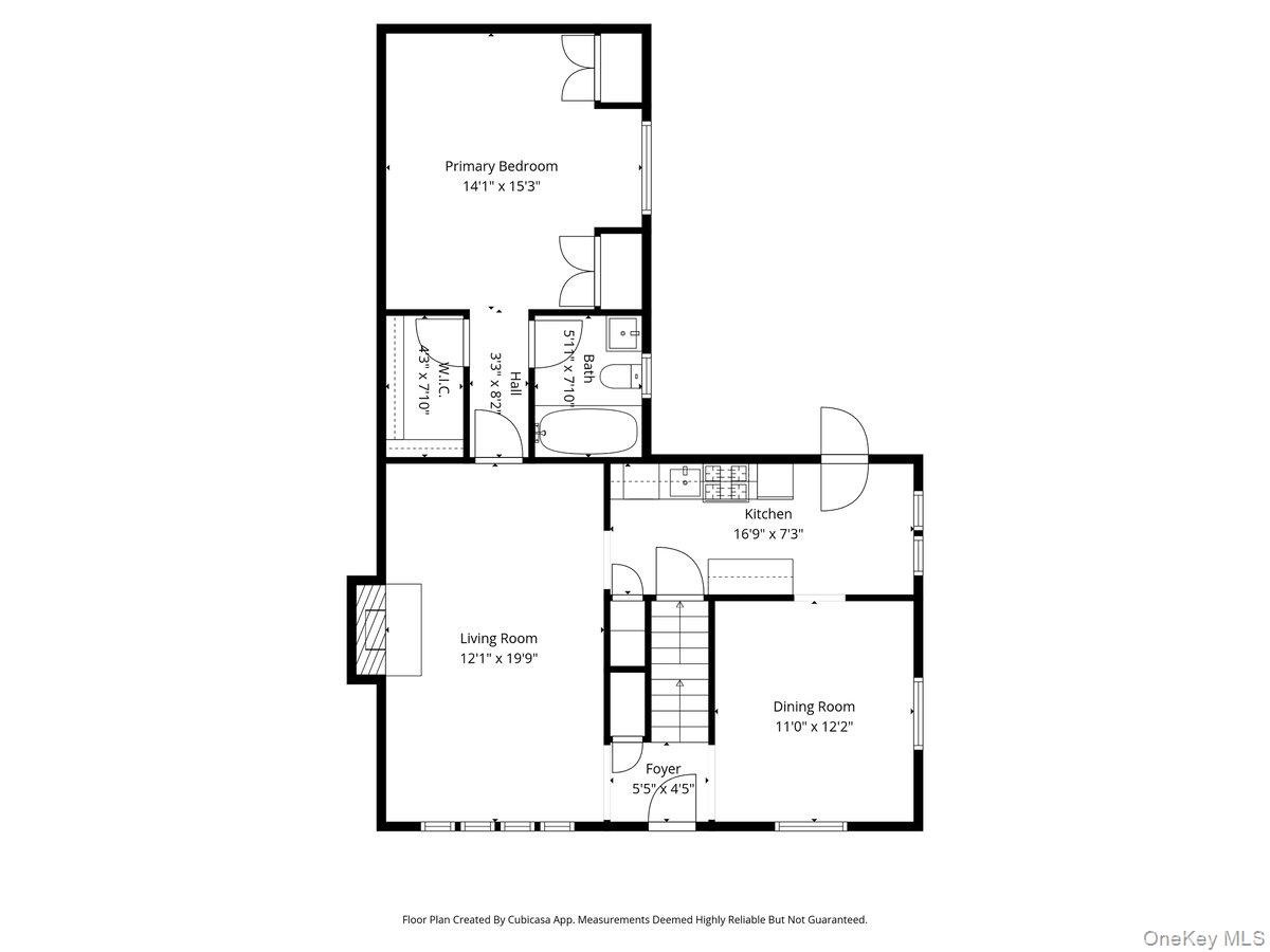 21 Hayes Drive Property Photo 22