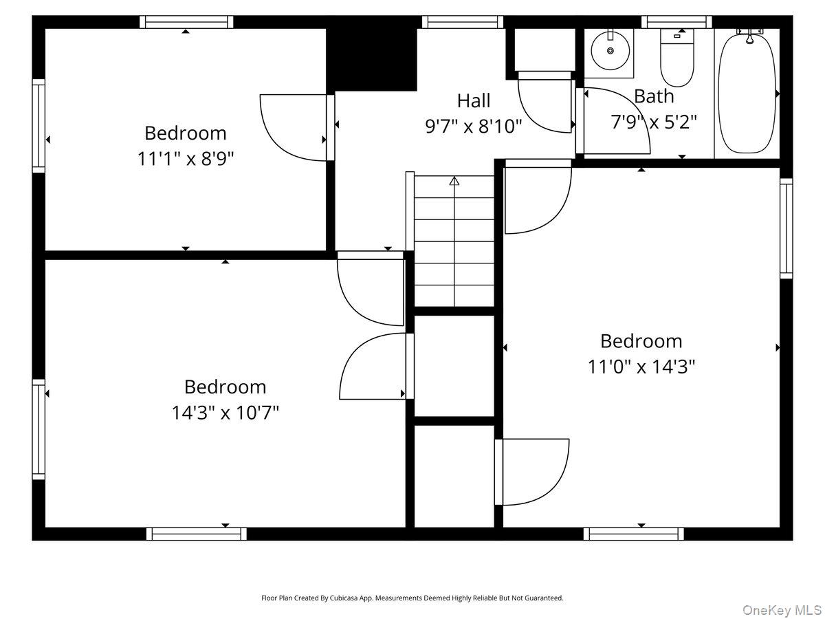 21 Hayes Drive Property Photo 23