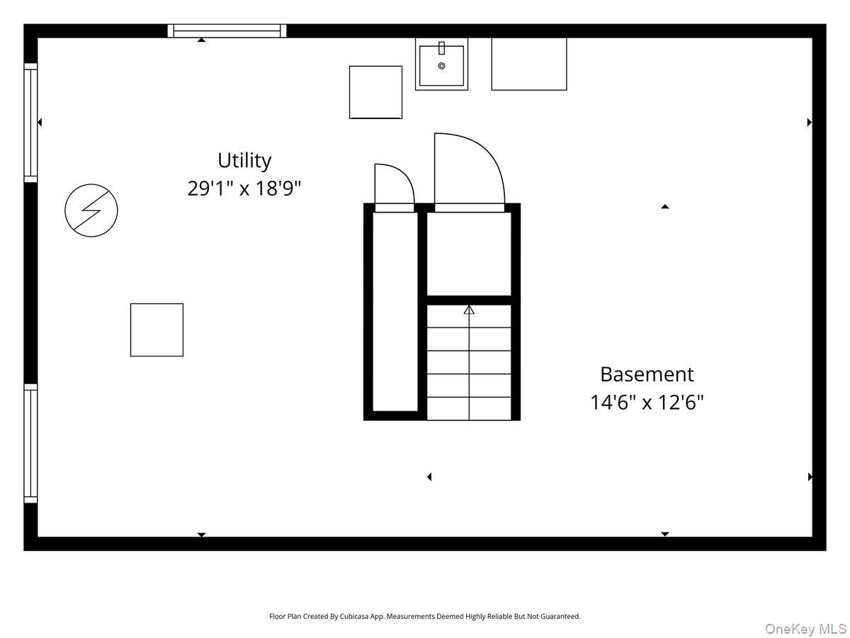 21 Hayes Drive Property Photo 24