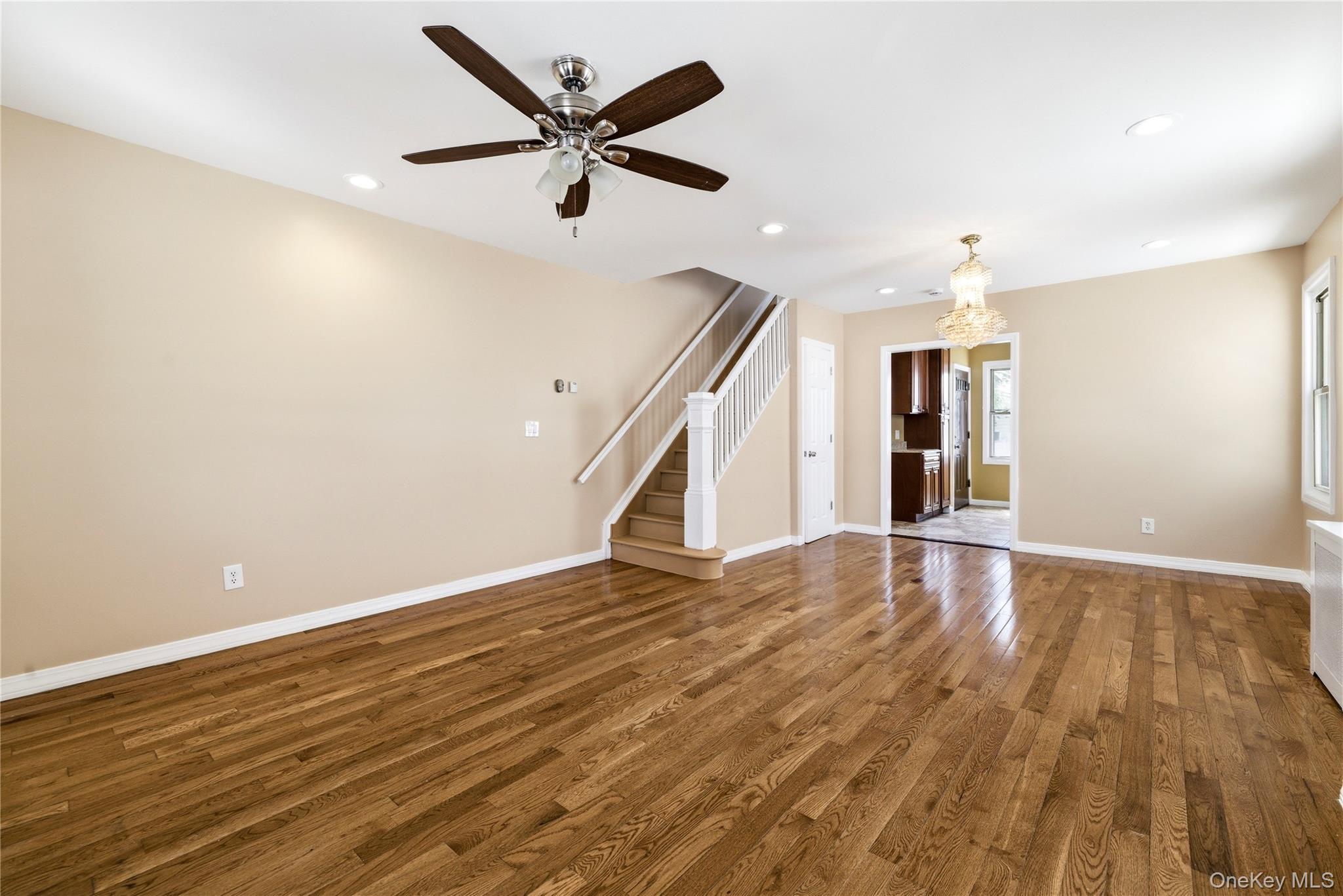 16814 110th Road Property Photo 3