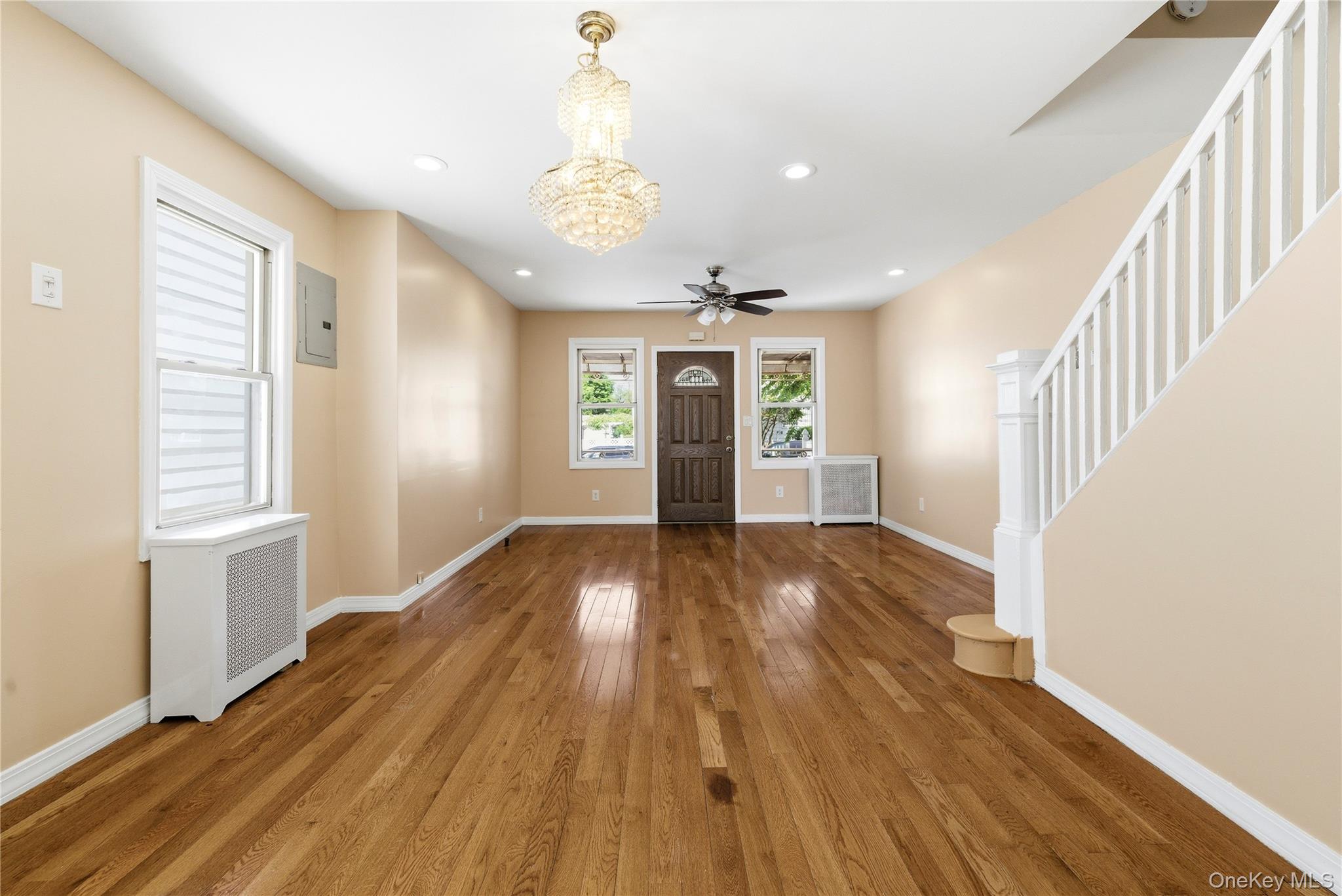 16814 110th Road Property Photo 4