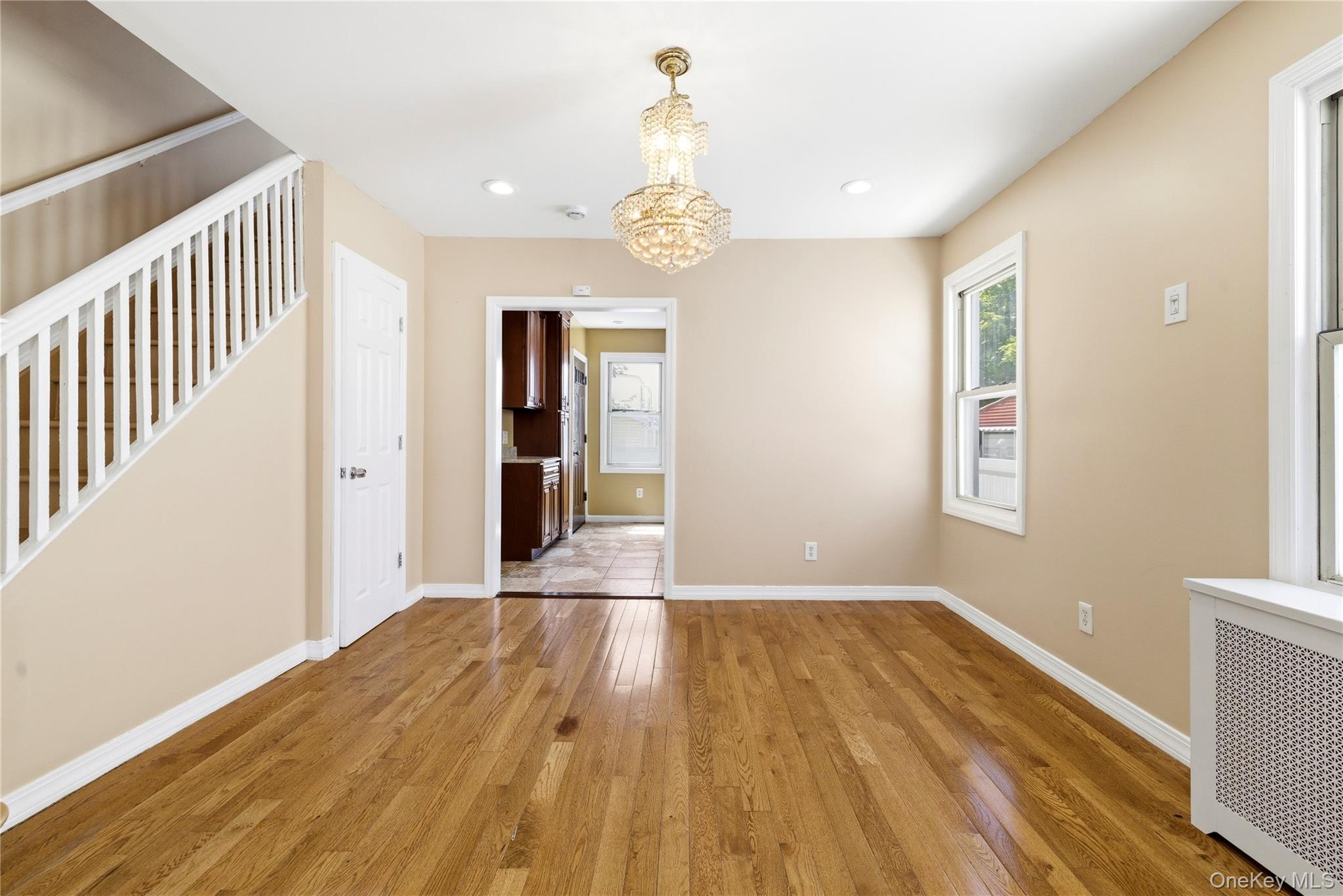 16814 110th Road Property Photo 5