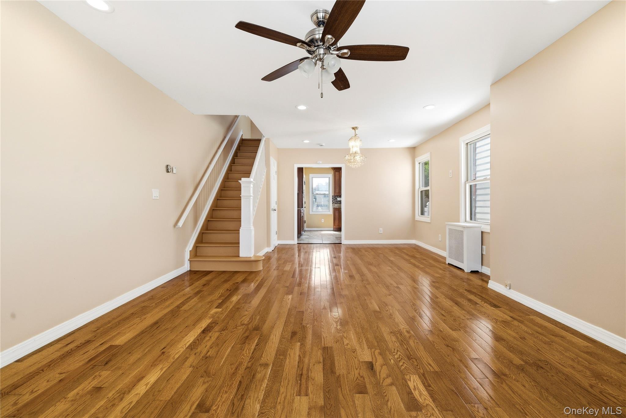 16814 110th Road Property Photo 6