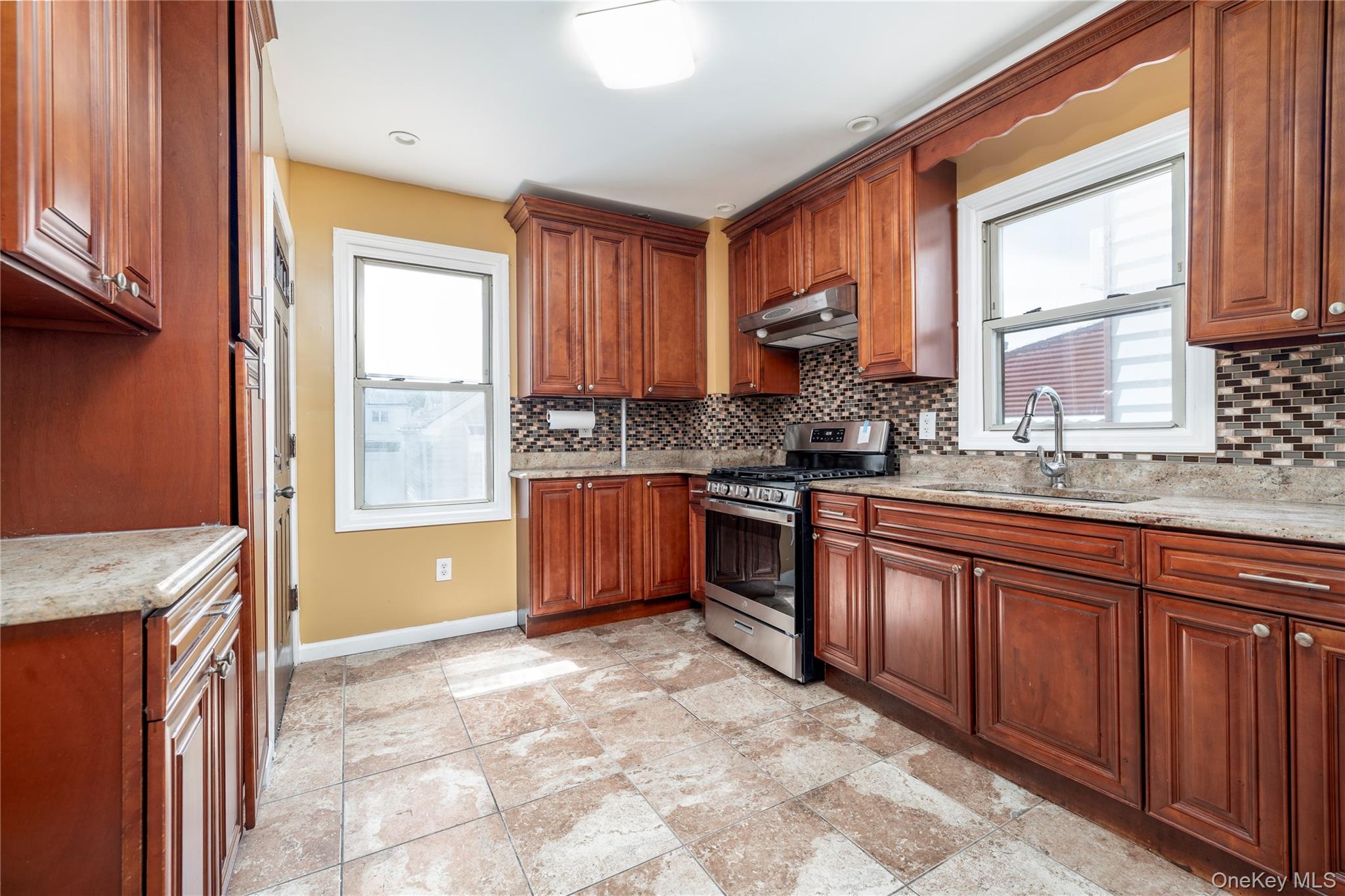 16814 110th Road Property Photo 7