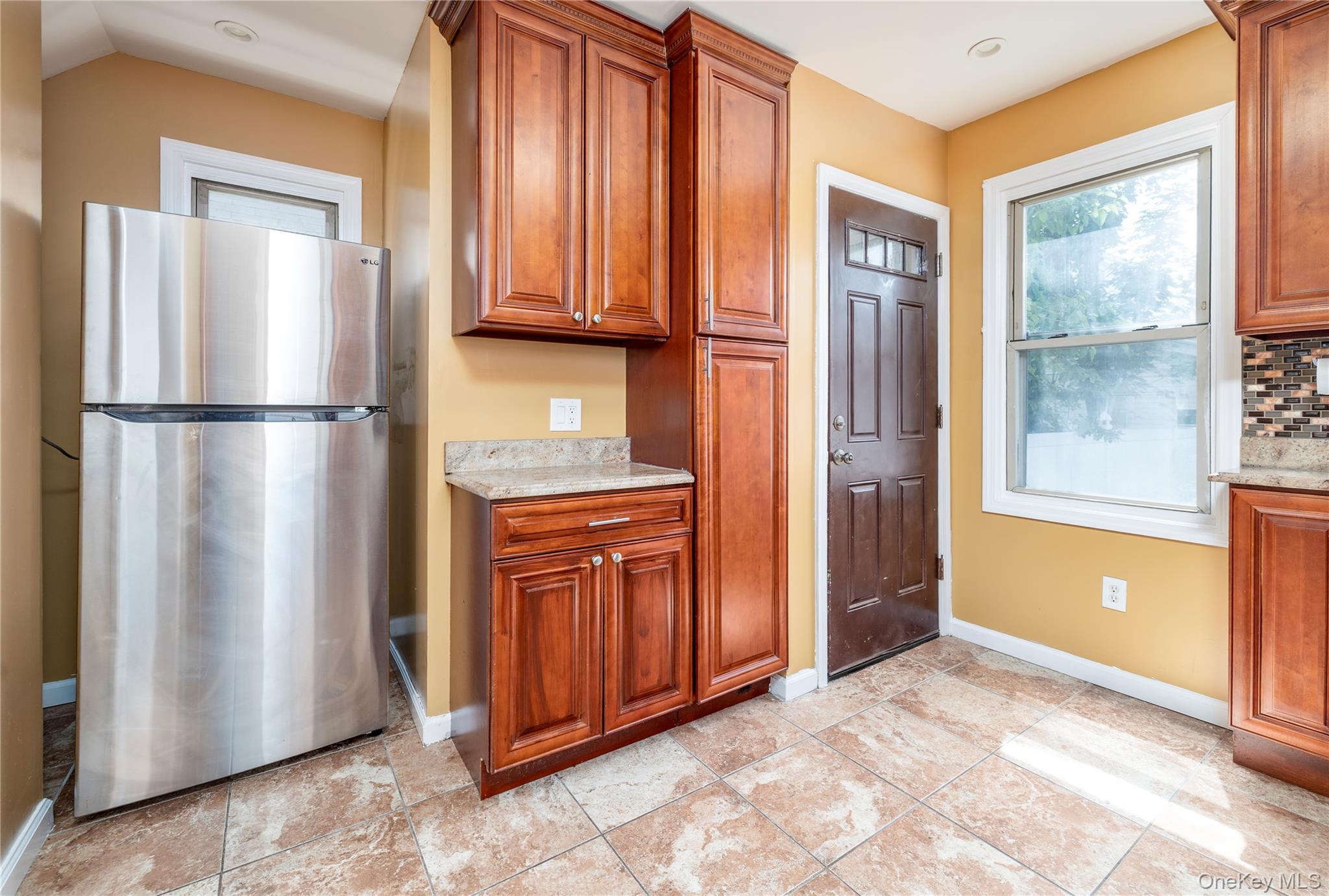 16814 110th Road Property Photo 8