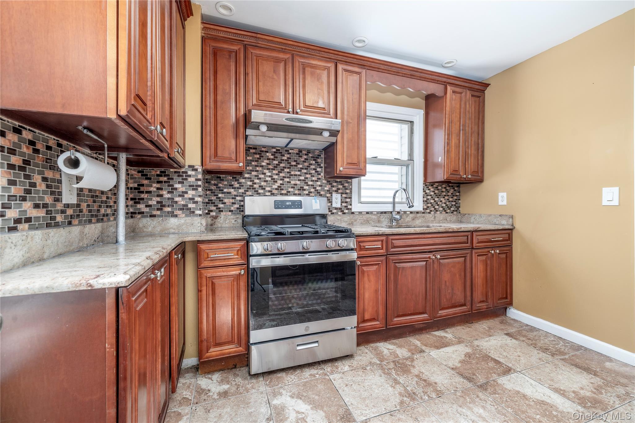 16814 110th Road Property Photo 9