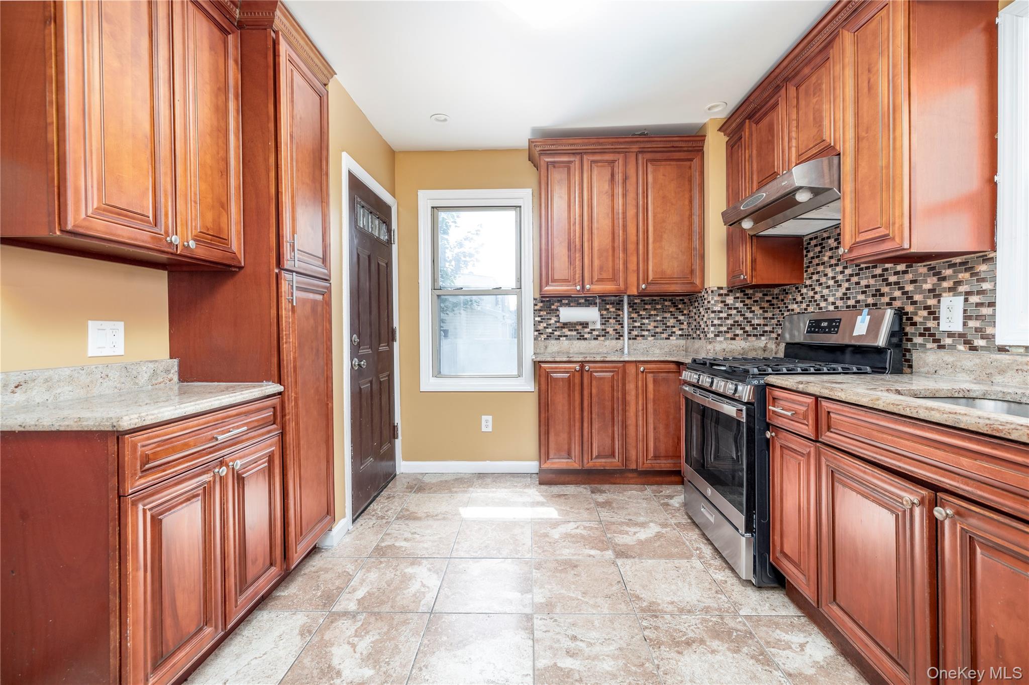 16814 110th Road Property Photo 10