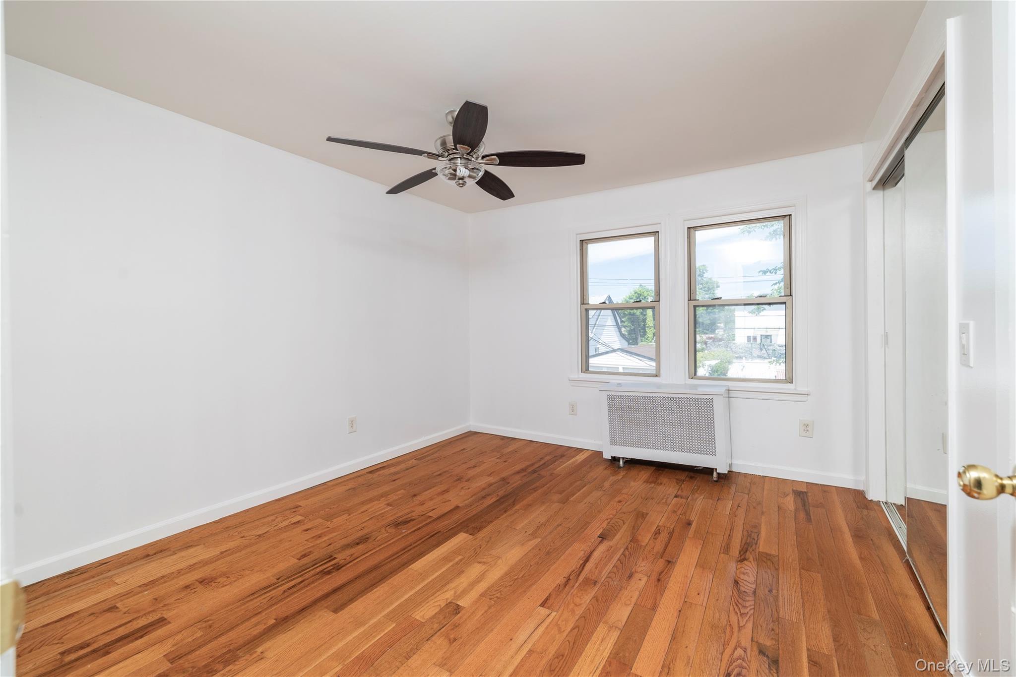 16814 110th Road Property Photo 11