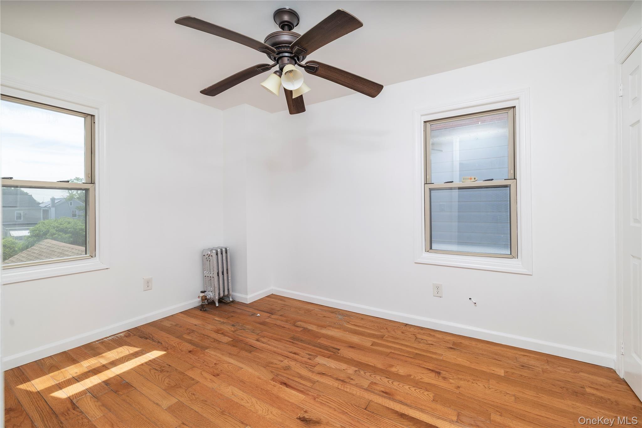 16814 110th Road Property Photo 12