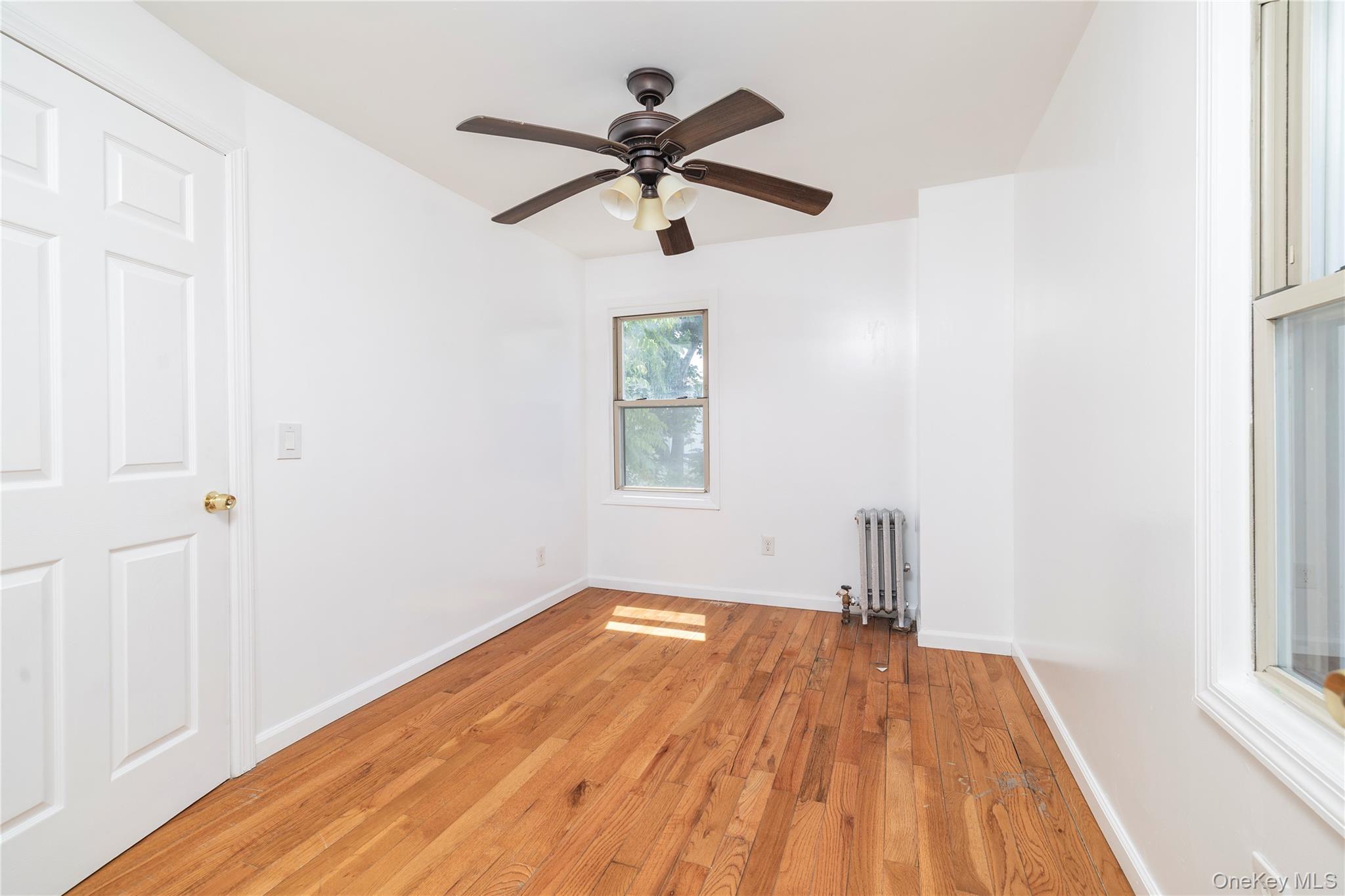 16814 110th Road Property Photo 13