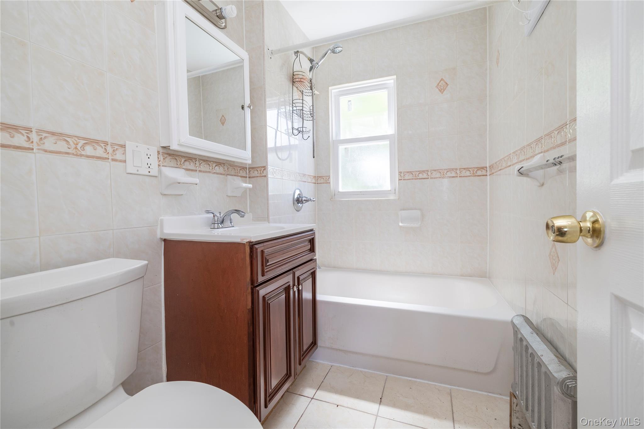 16814 110th Road Property Photo 14