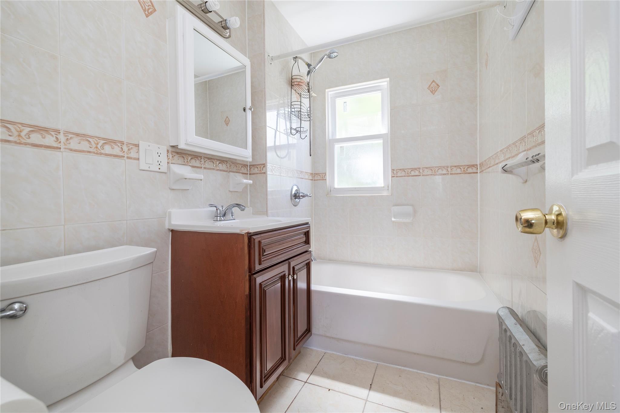 16814 110th Road Property Photo 15
