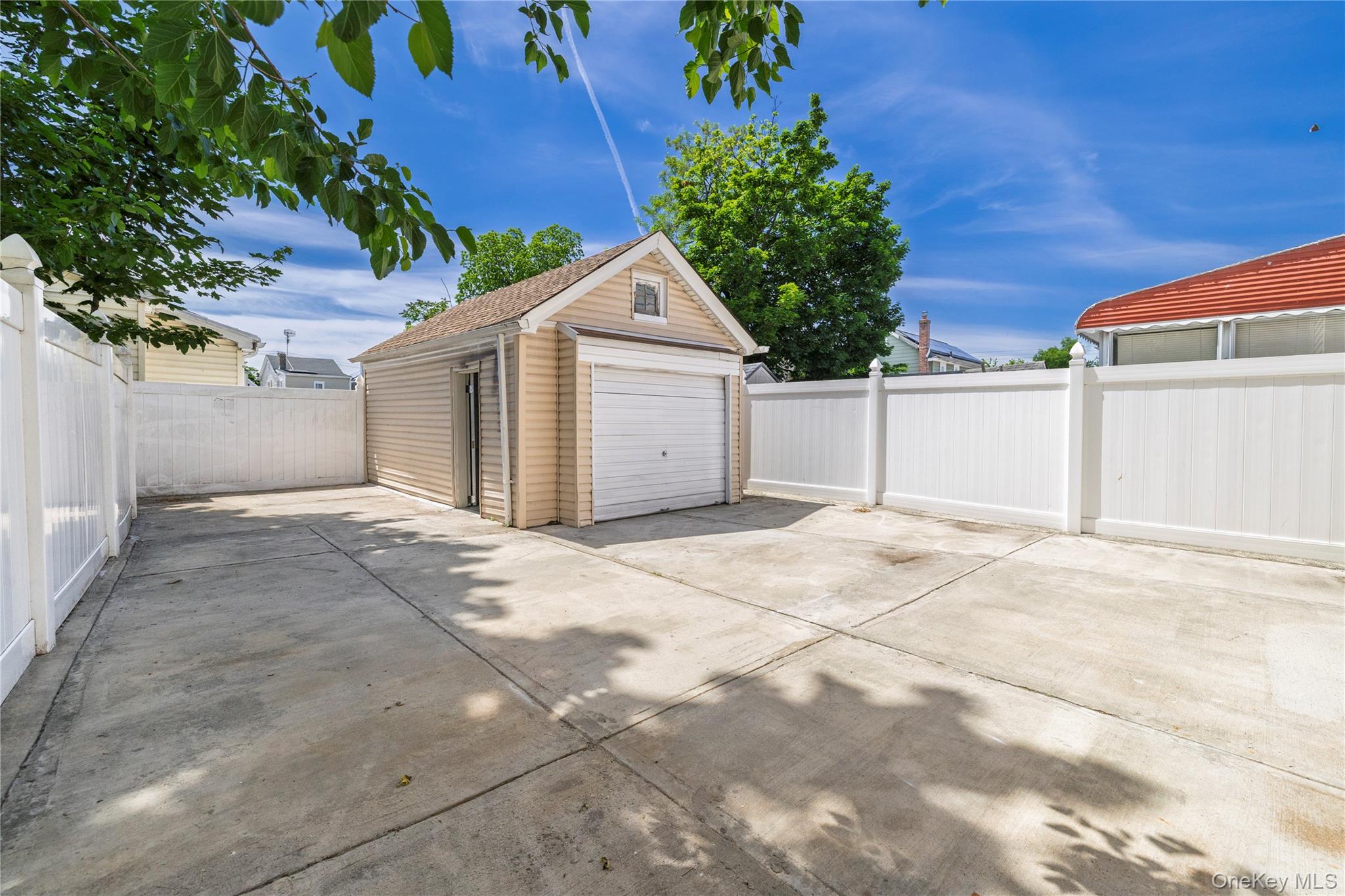 16814 110th Road Property Photo 16