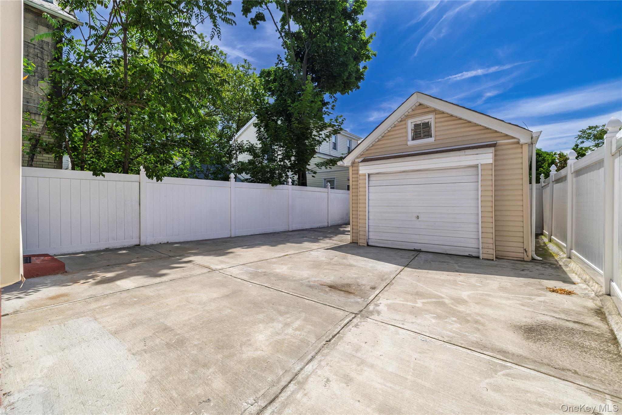 16814 110th Road Property Photo 17