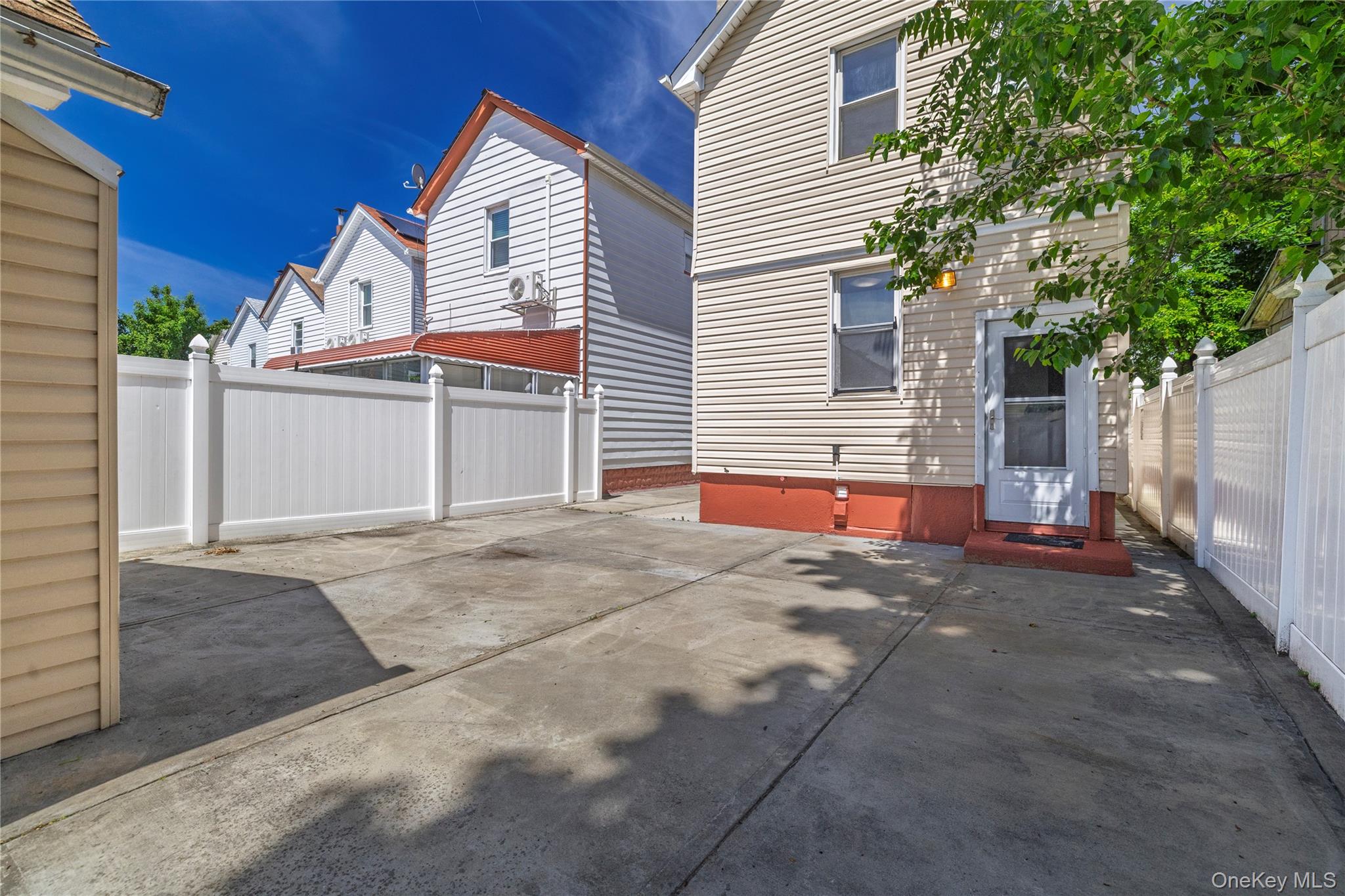 16814 110th Road Property Photo 18