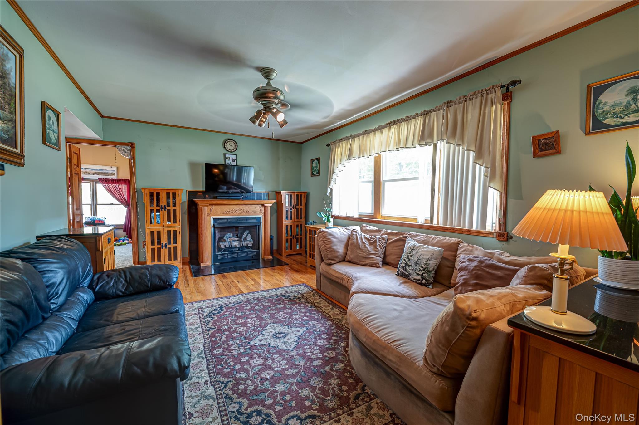 135 Howard Street Property Photo 2