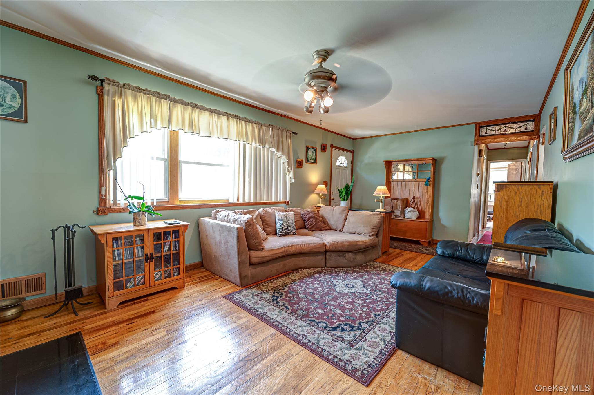 135 Howard Street Property Photo 3