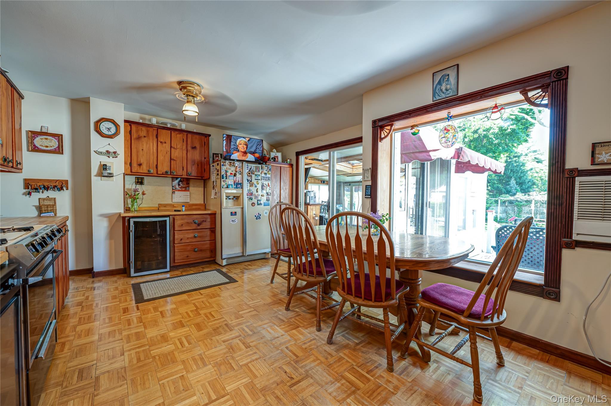 135 Howard Street Property Photo 8