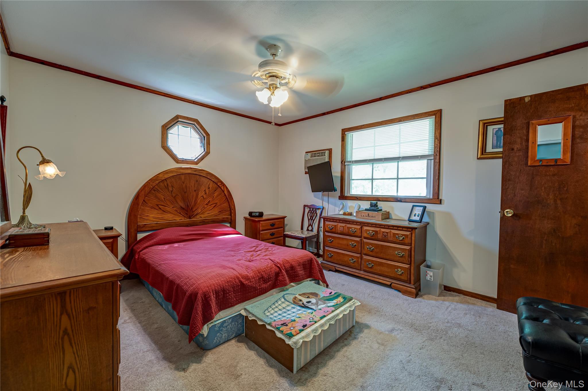 135 Howard Street Property Photo 10
