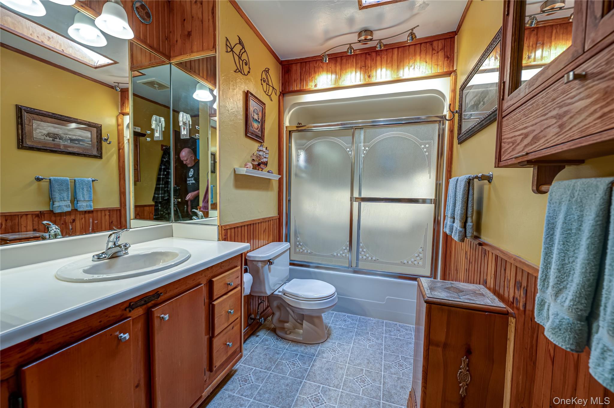135 Howard Street Property Photo 11