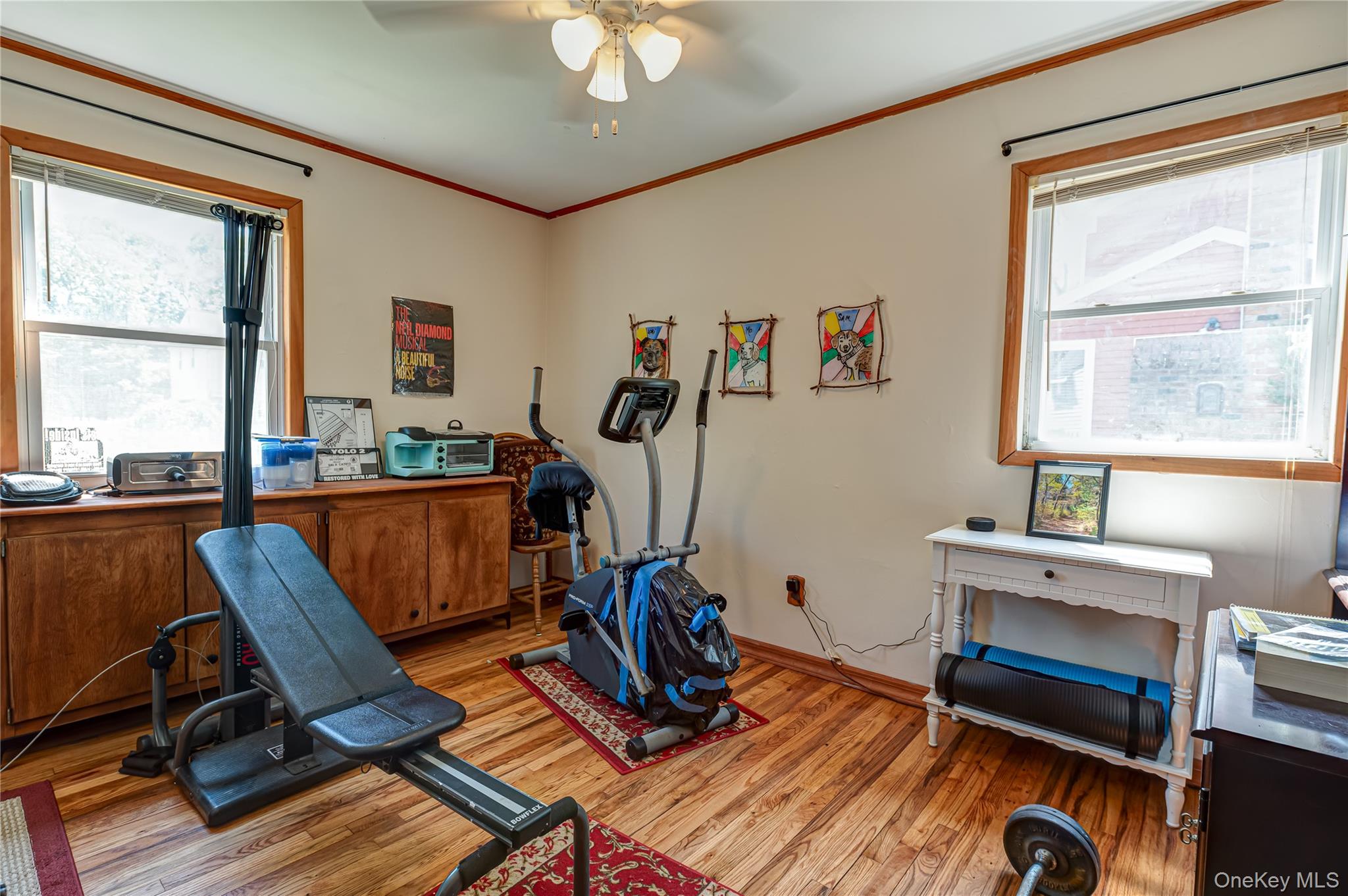 135 Howard Street Property Photo 12