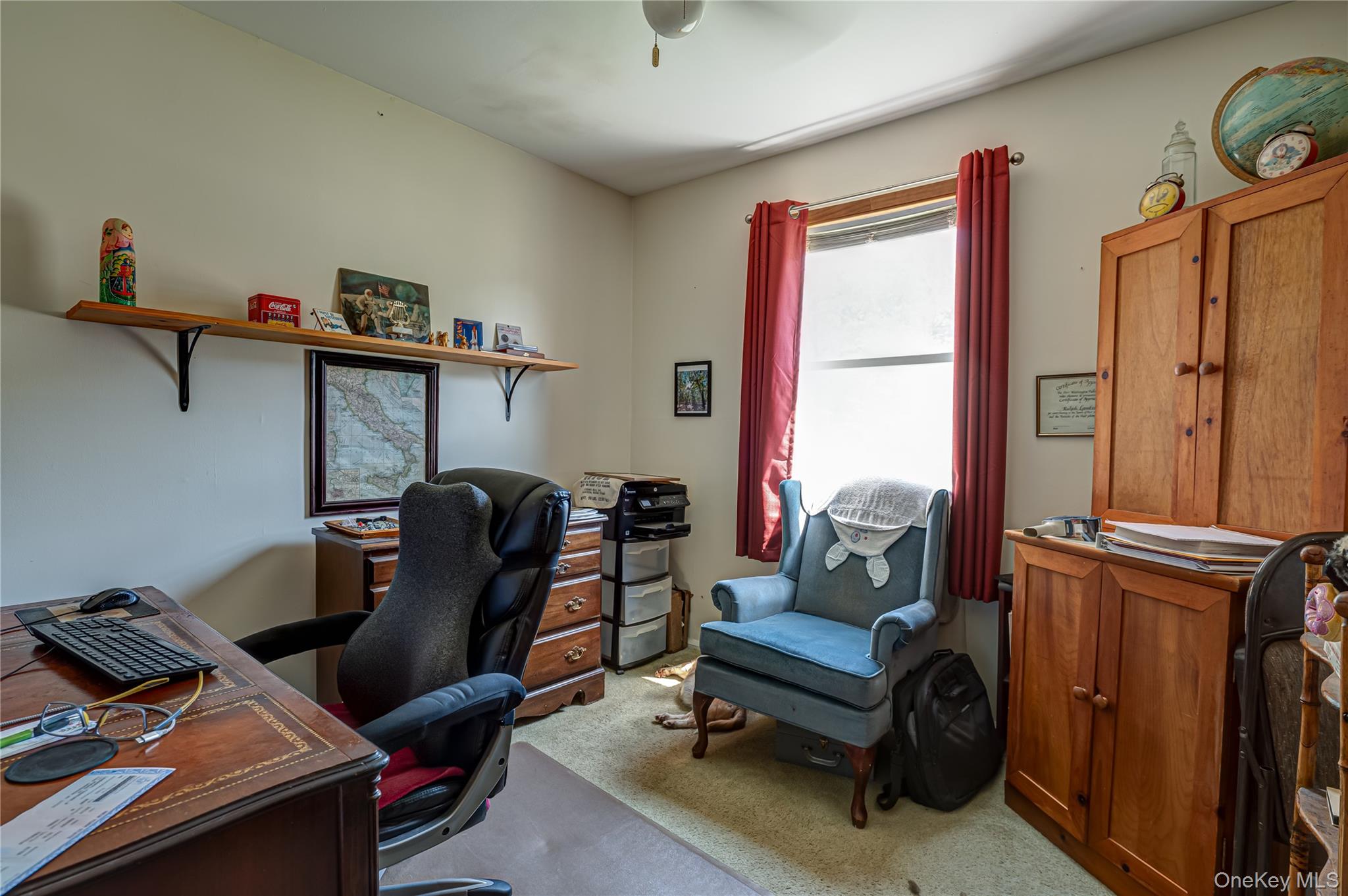 135 Howard Street Property Photo 13