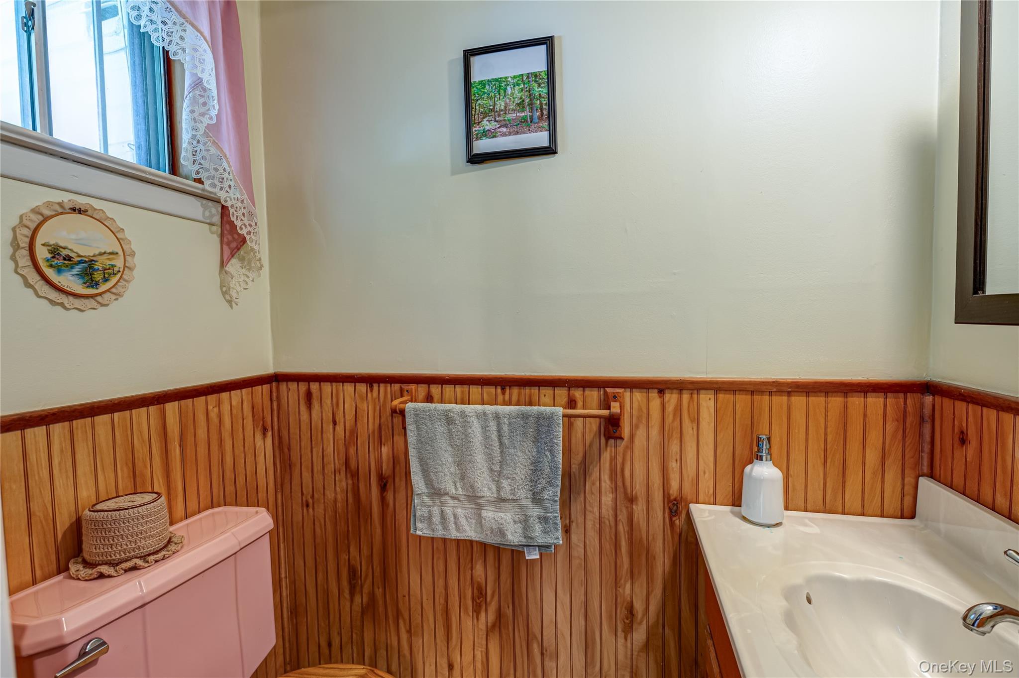 135 Howard Street Property Photo 14