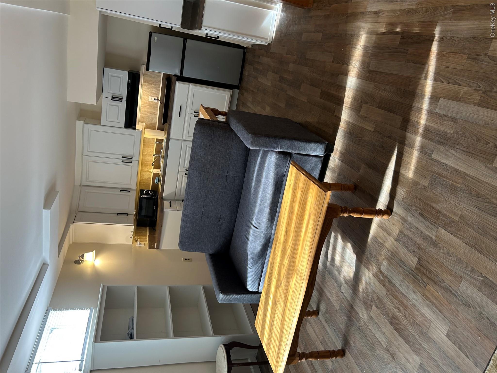 135 Howard Street Property Photo 15