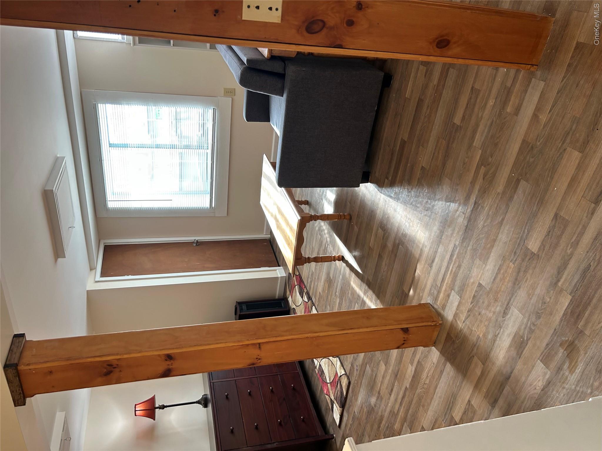 135 Howard Street Property Photo 16
