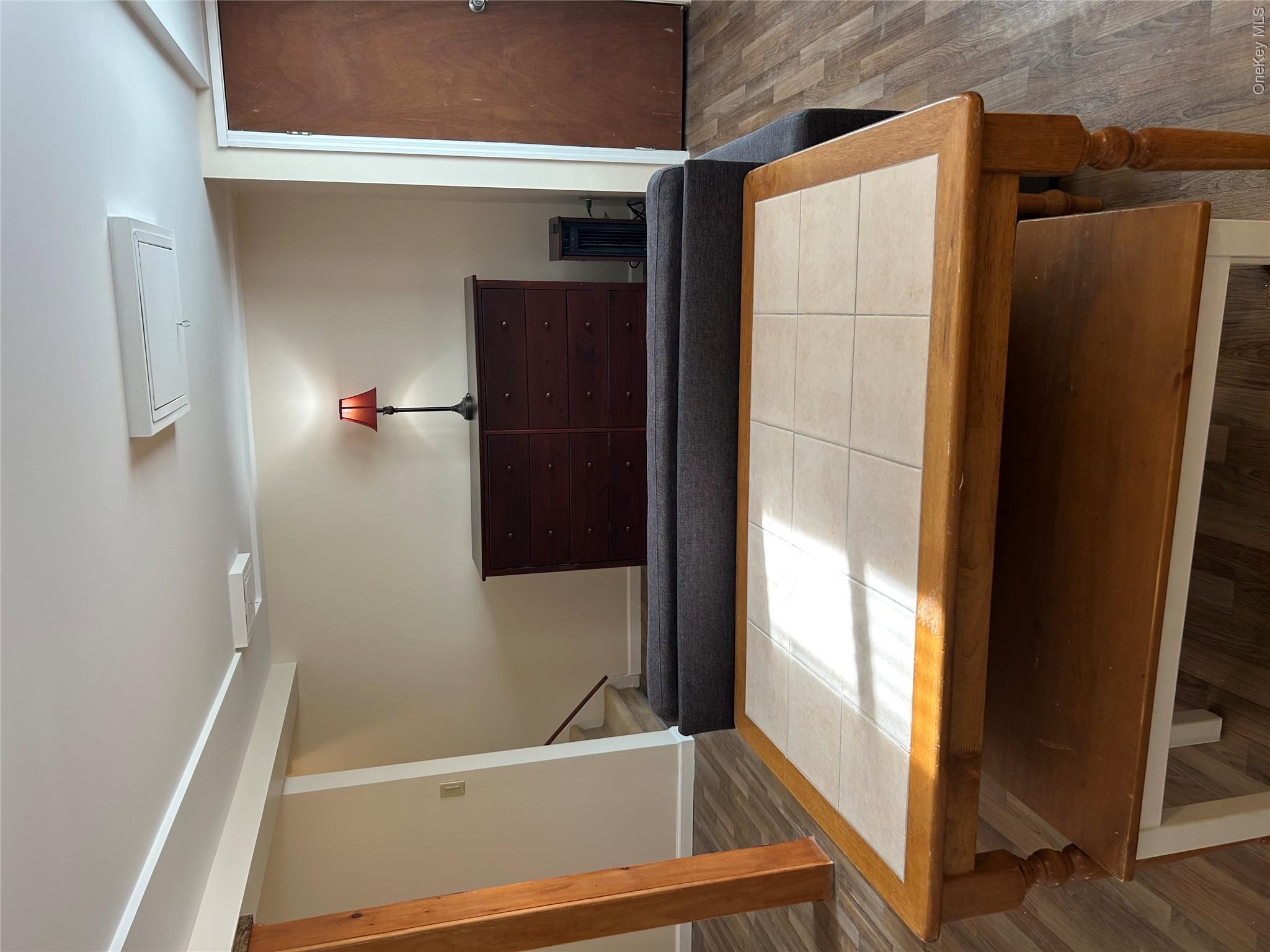 135 Howard Street Property Photo 17