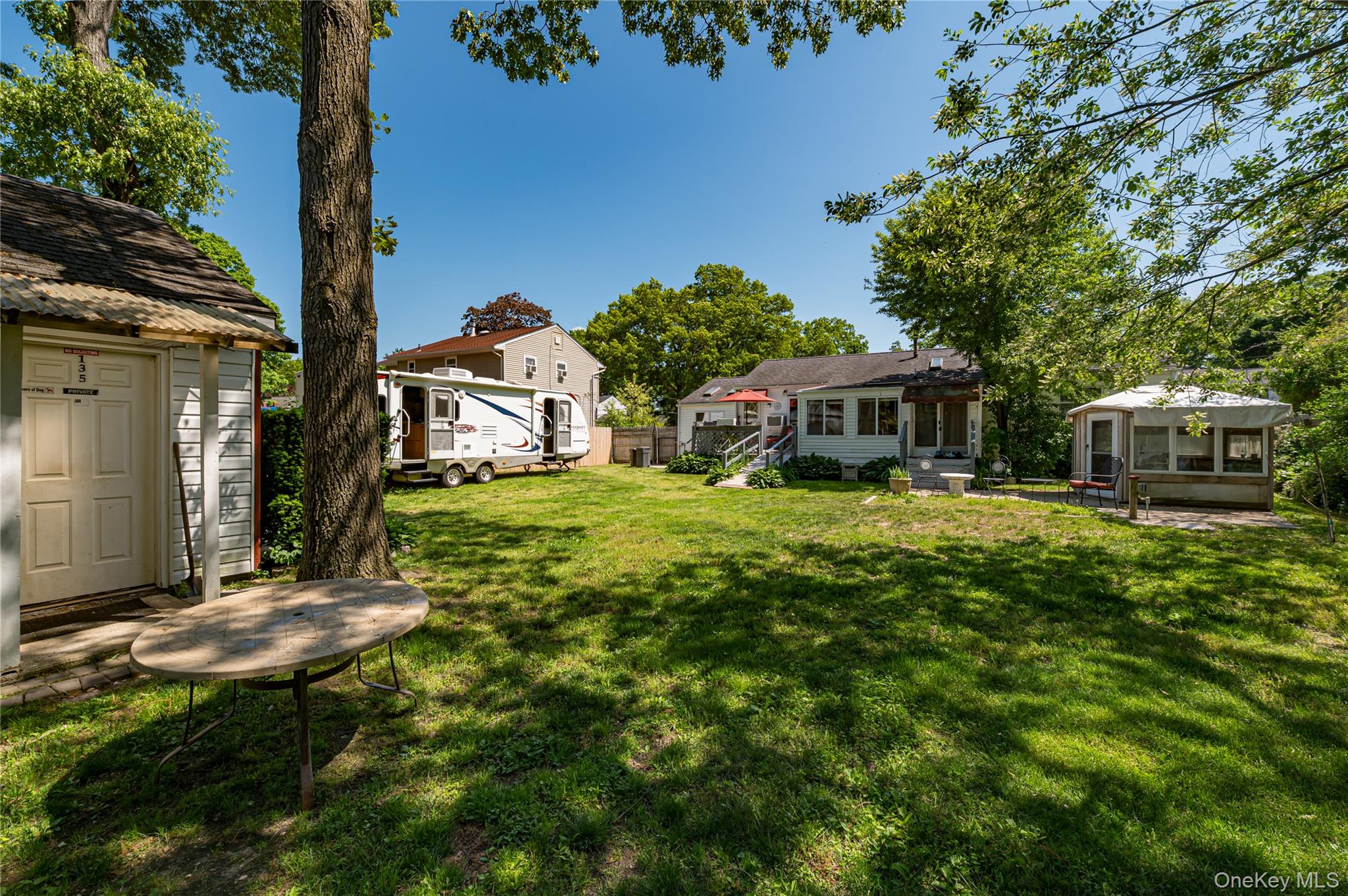 135 Howard Street Property Photo 19