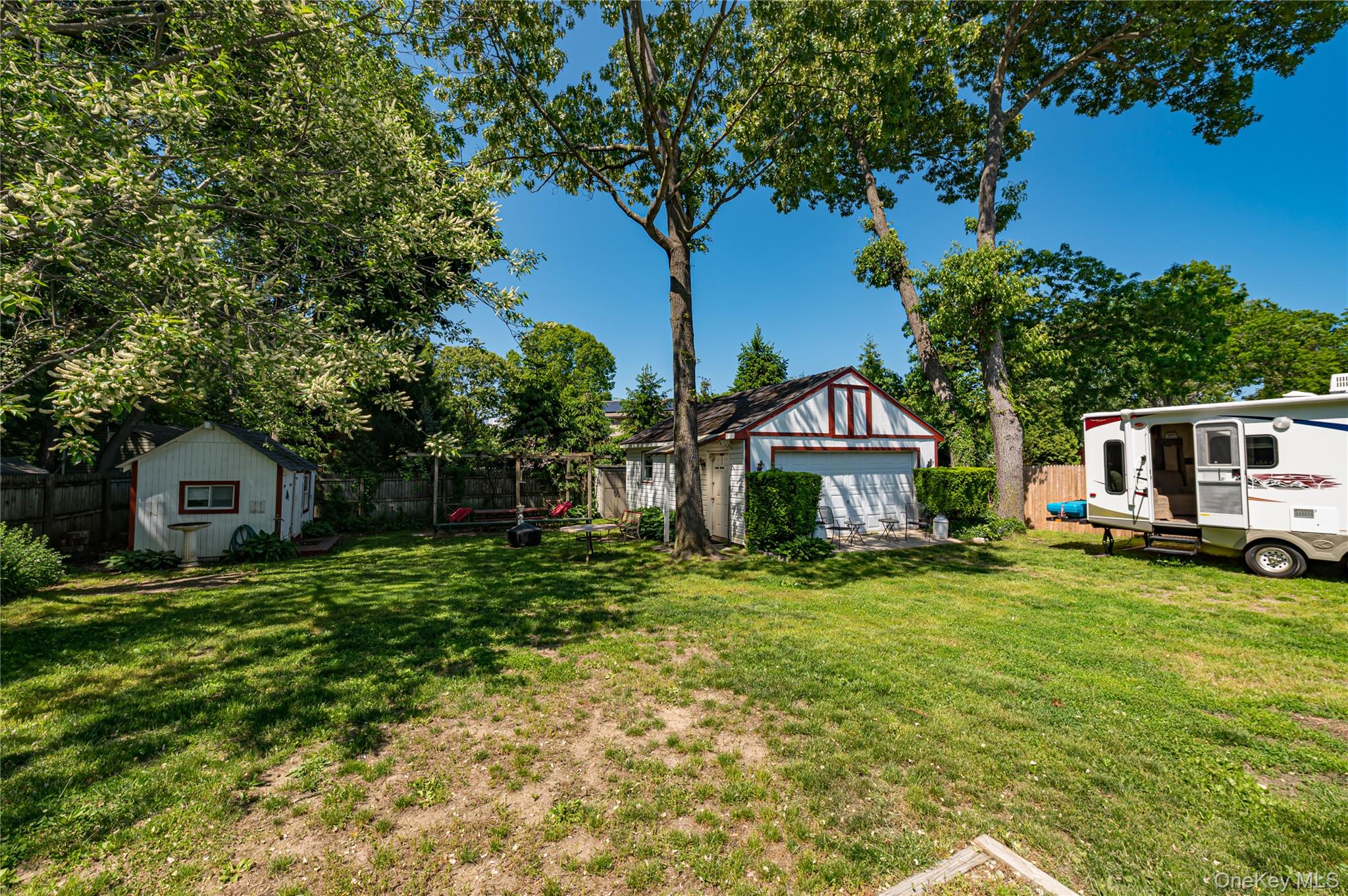 135 Howard Street Property Photo 20