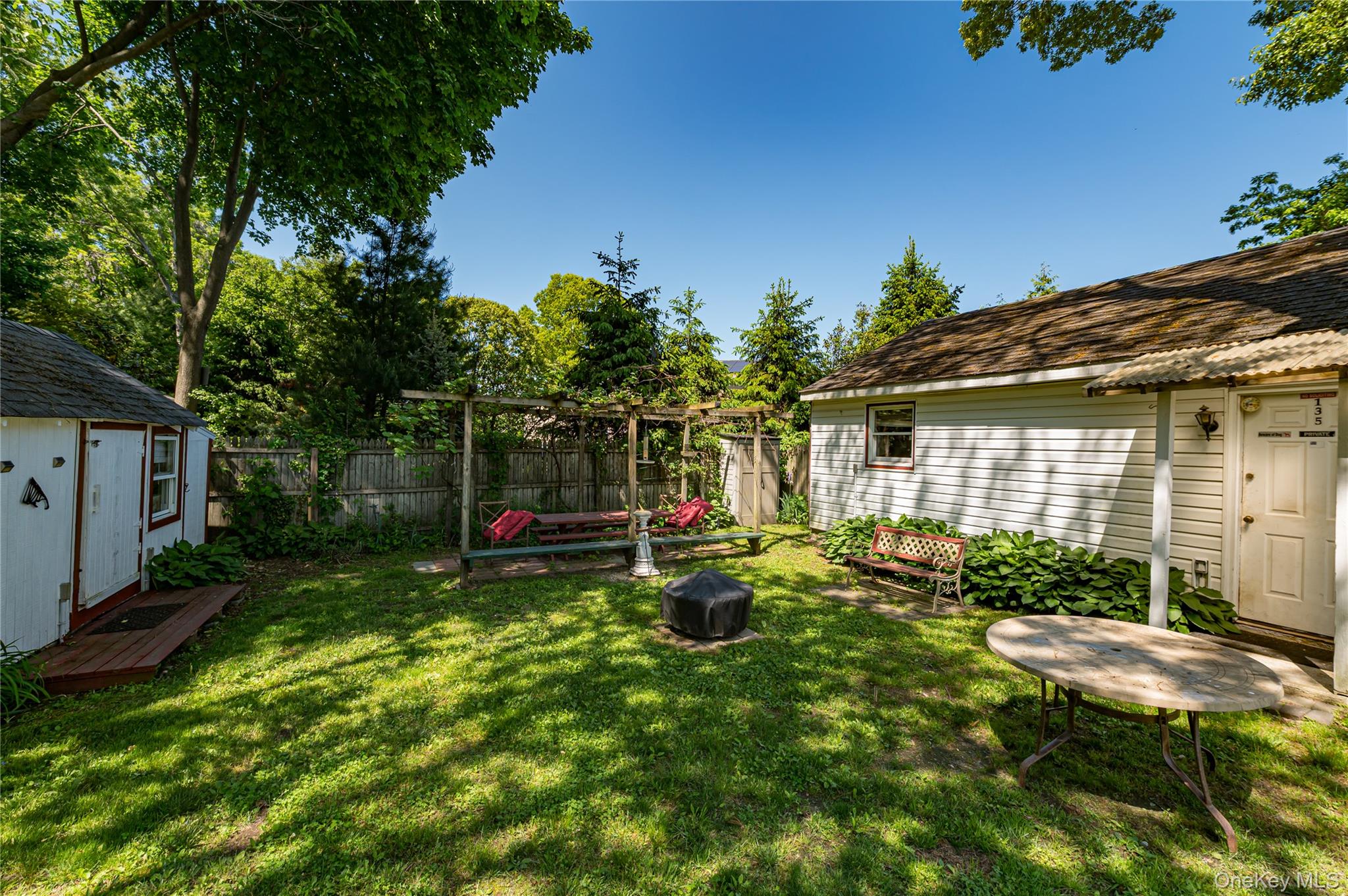 135 Howard Street Property Photo 21