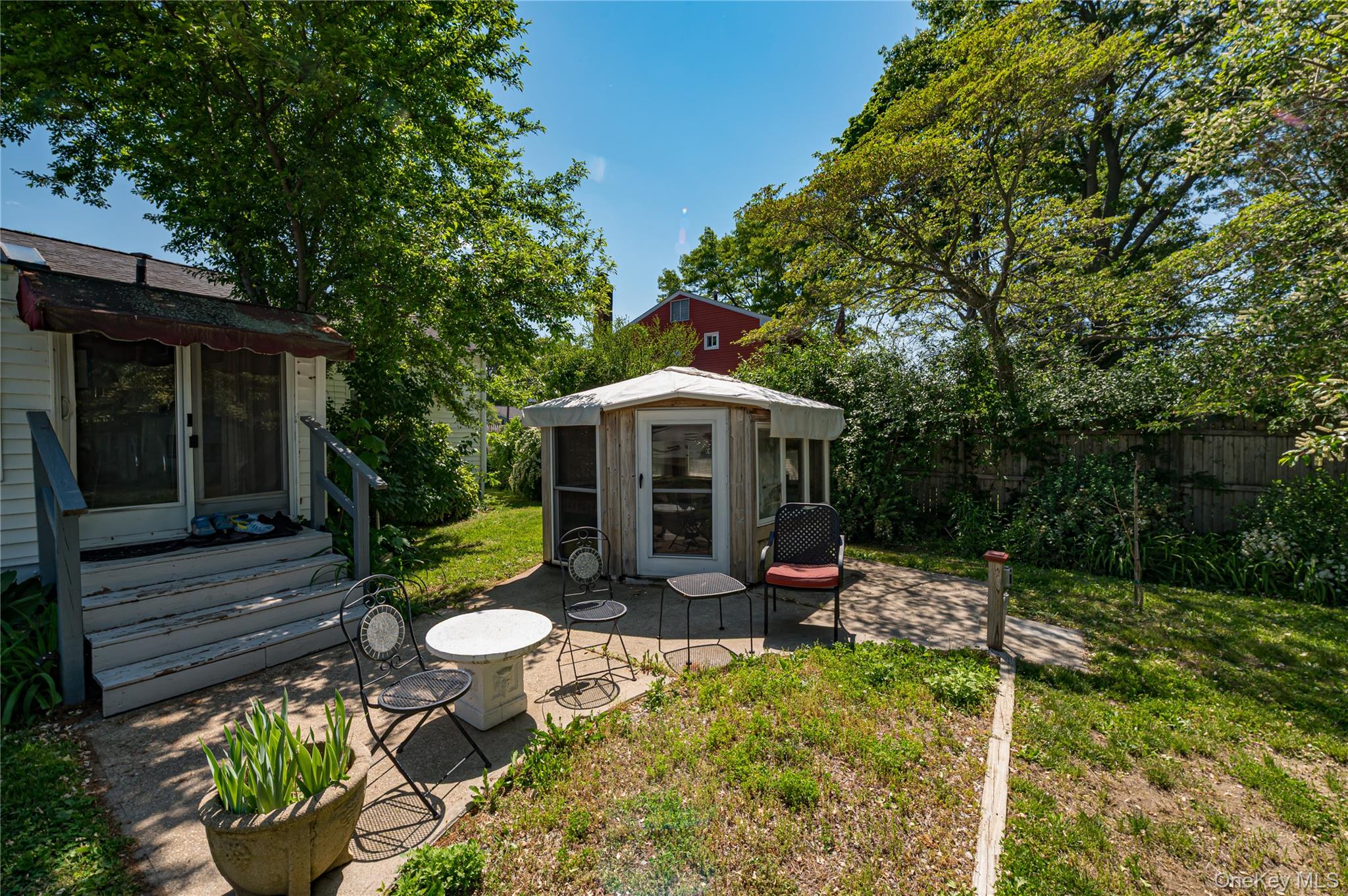 135 Howard Street Property Photo 22