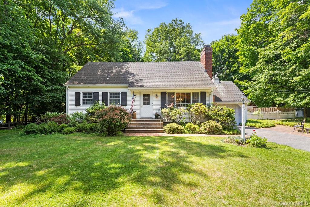 13 Provost Drive Property Photo 1