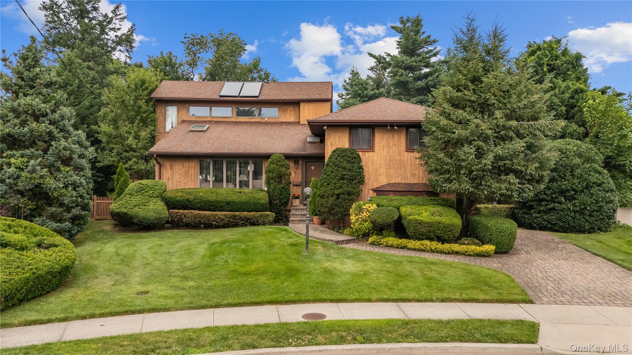 65 Elmtree Lane Property Photo 1