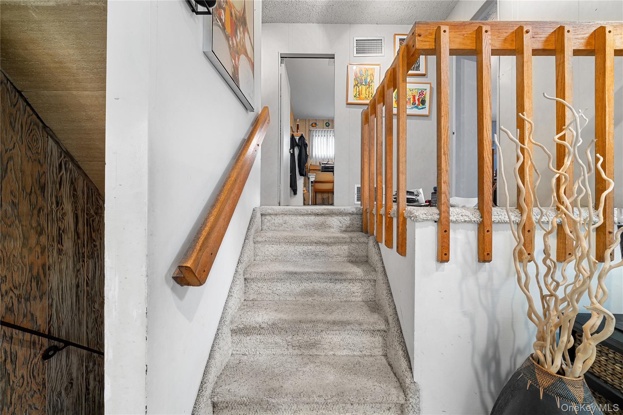 65 Elmtree Lane Property Photo 12
