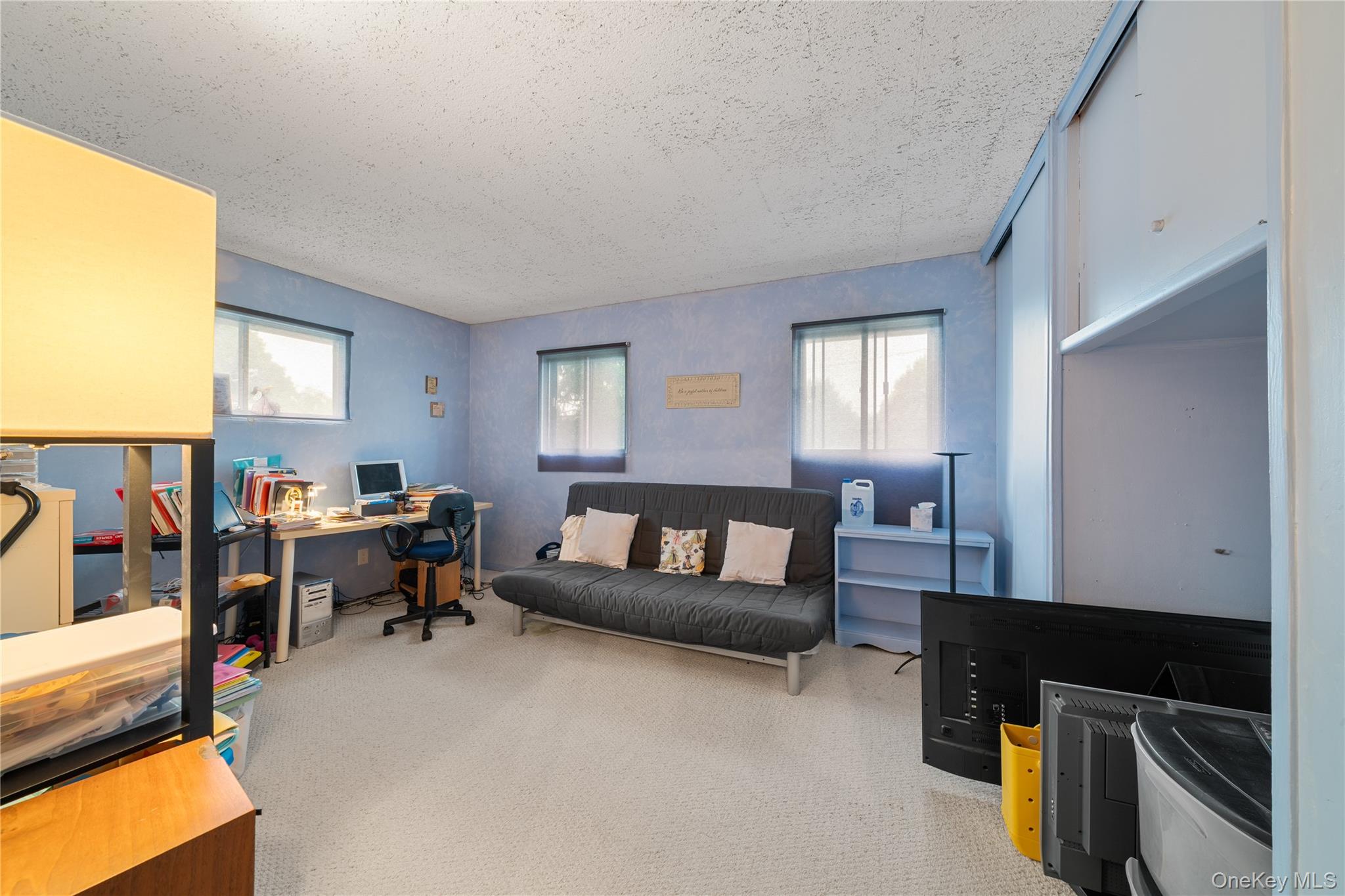 65 Elmtree Lane Property Photo 13