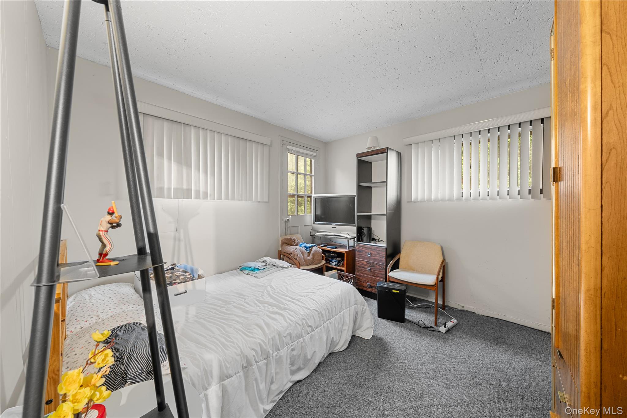 65 Elmtree Lane Property Photo 14