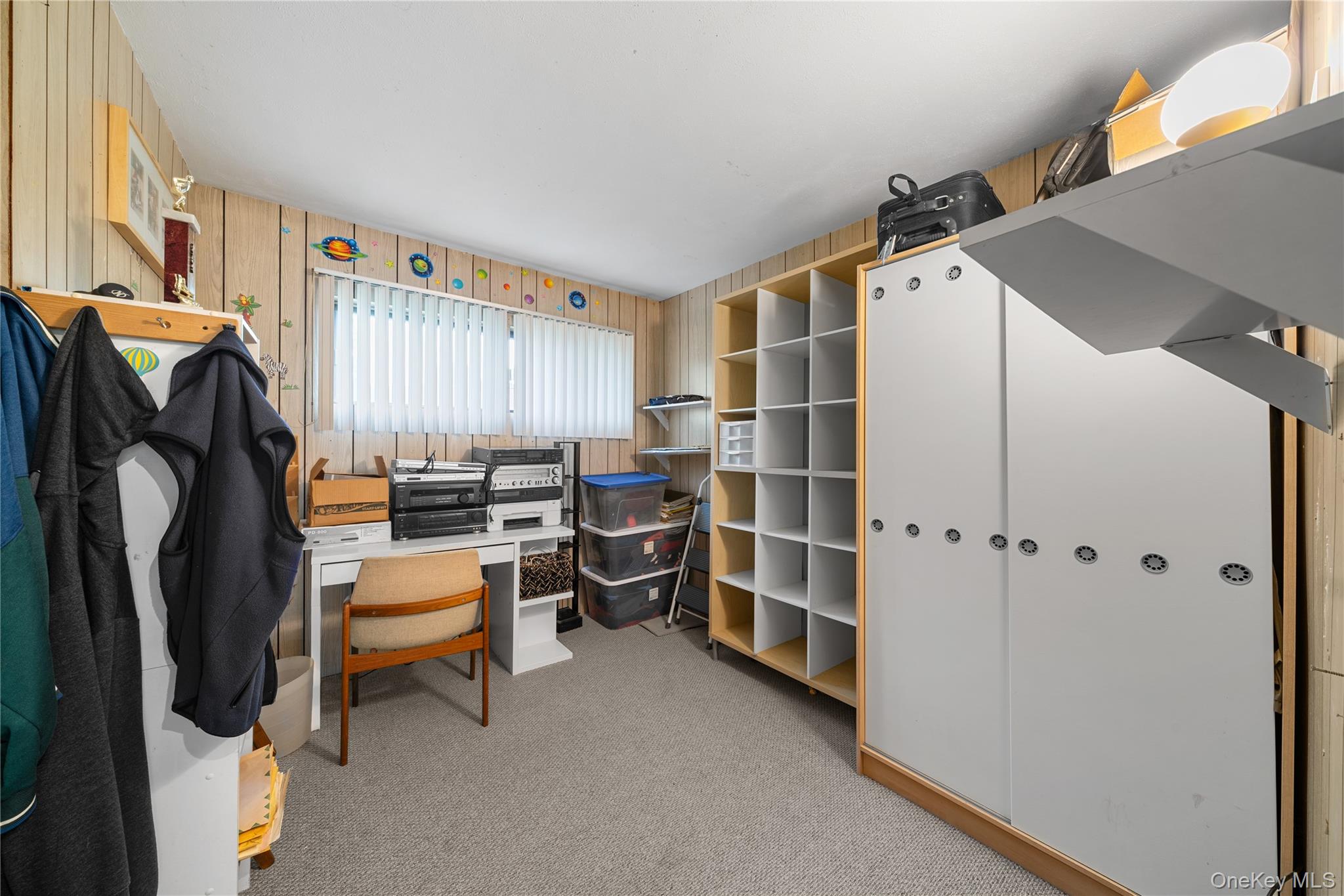 65 Elmtree Lane Property Photo 16