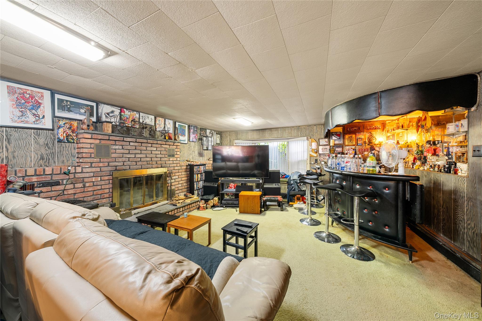 65 Elmtree Lane Property Photo 18