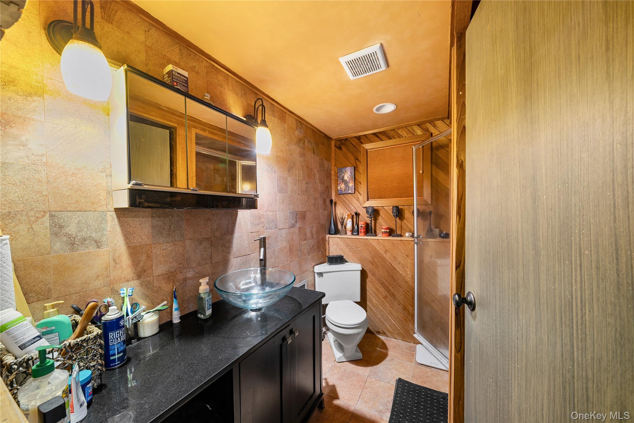 65 Elmtree Lane Property Photo 20