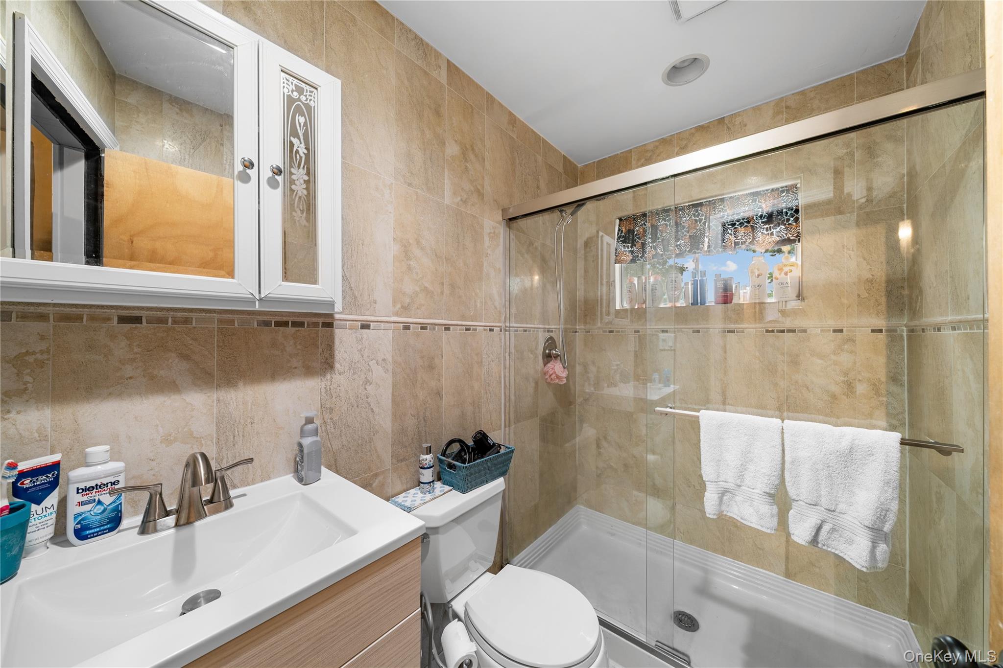 65 Elmtree Lane Property Photo 21