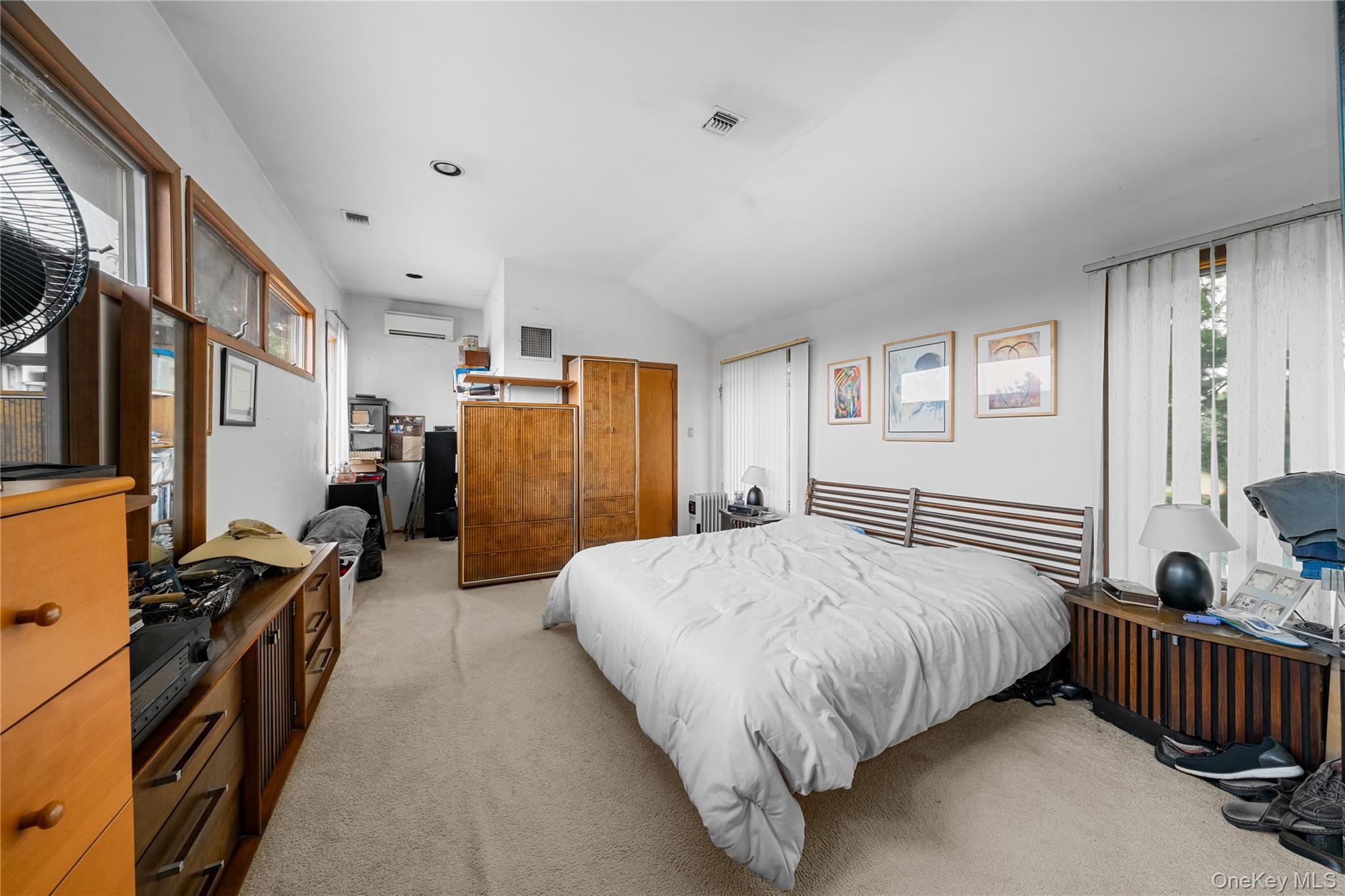 65 Elmtree Lane Property Photo 23