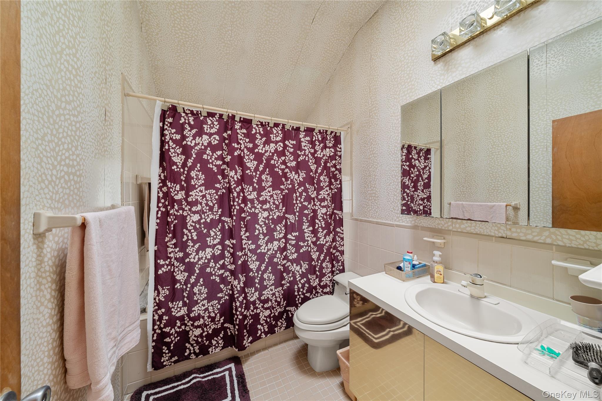 65 Elmtree Lane Property Photo 25